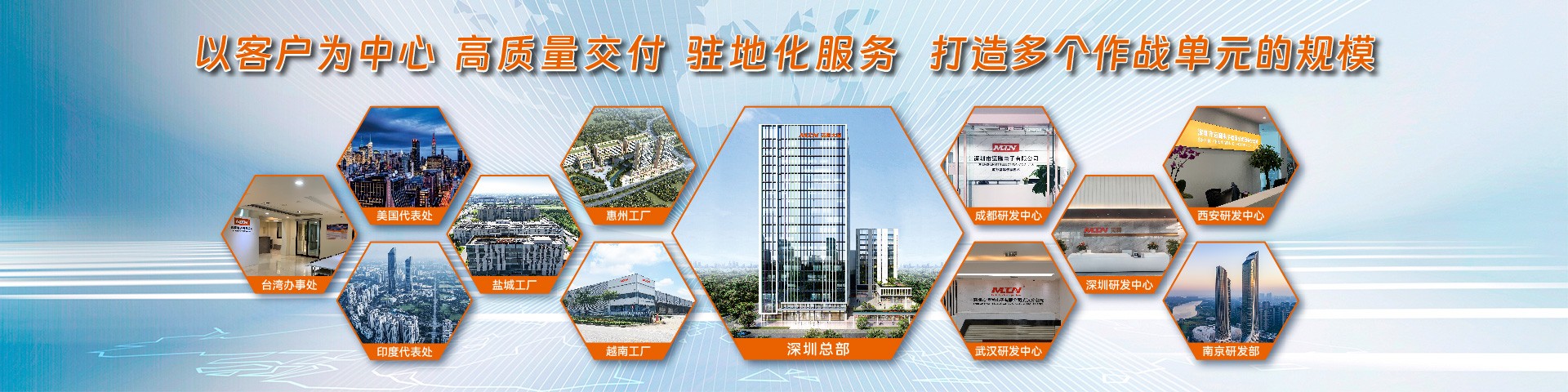 乐竞app网页版登录