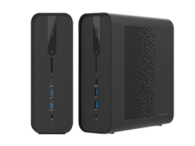 AI PC