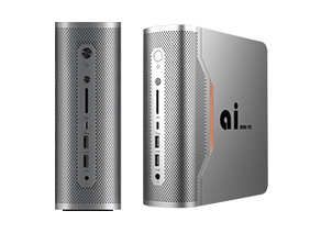 AI PC