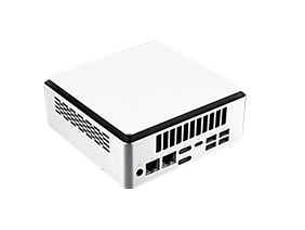 MINI  PC