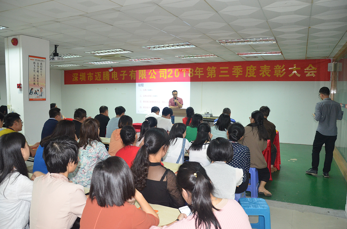 乐竞app网页版登录