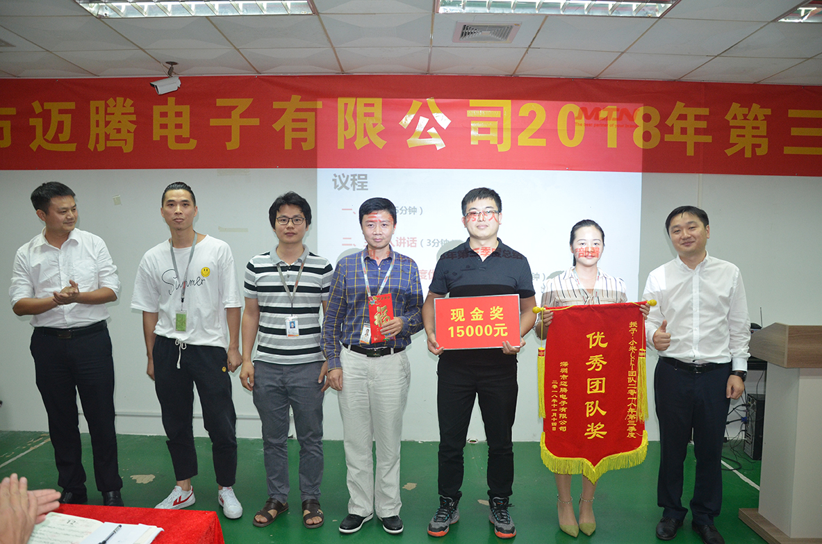 乐竞app网页版登录