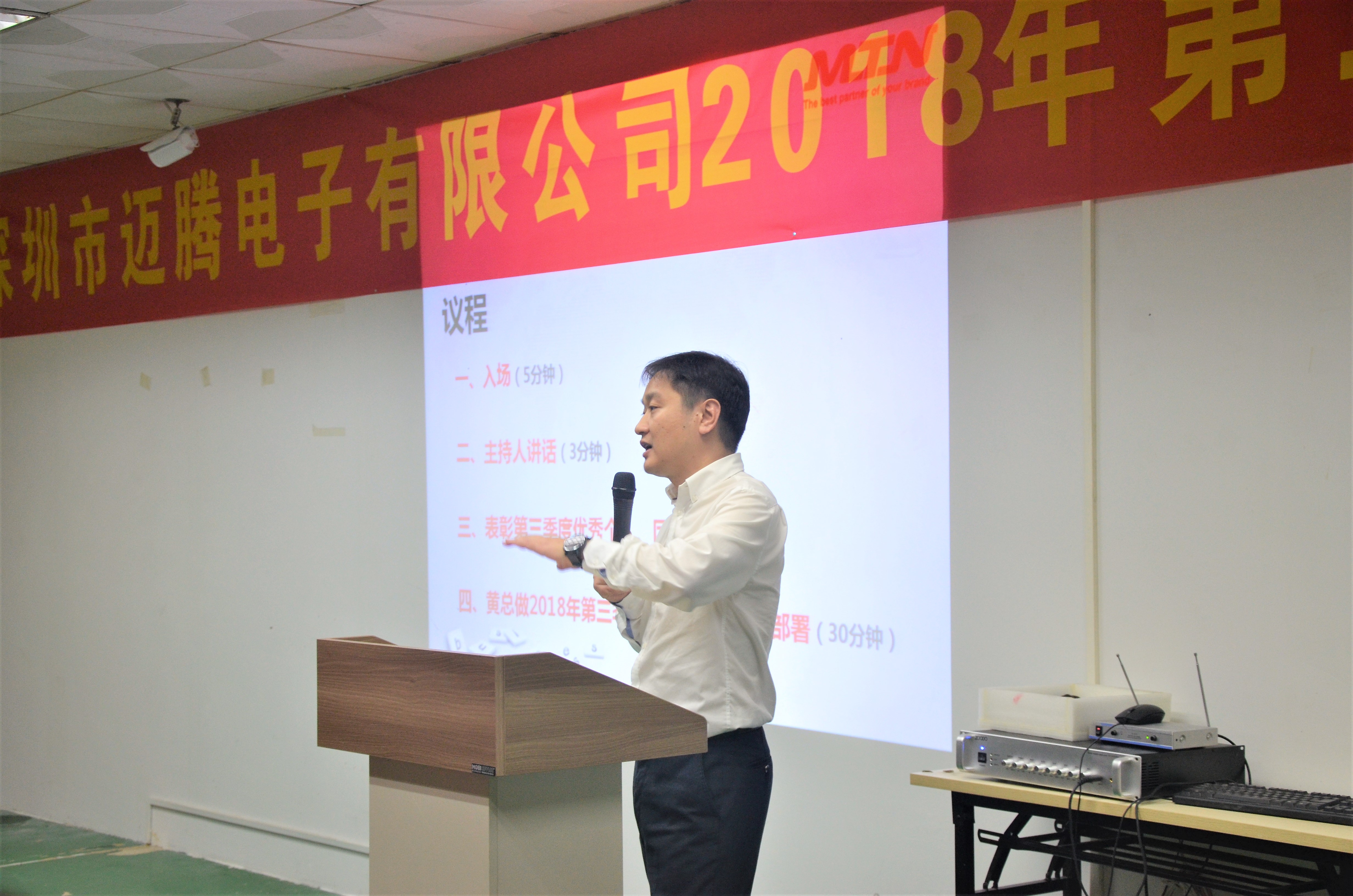 乐竞app网页版登录