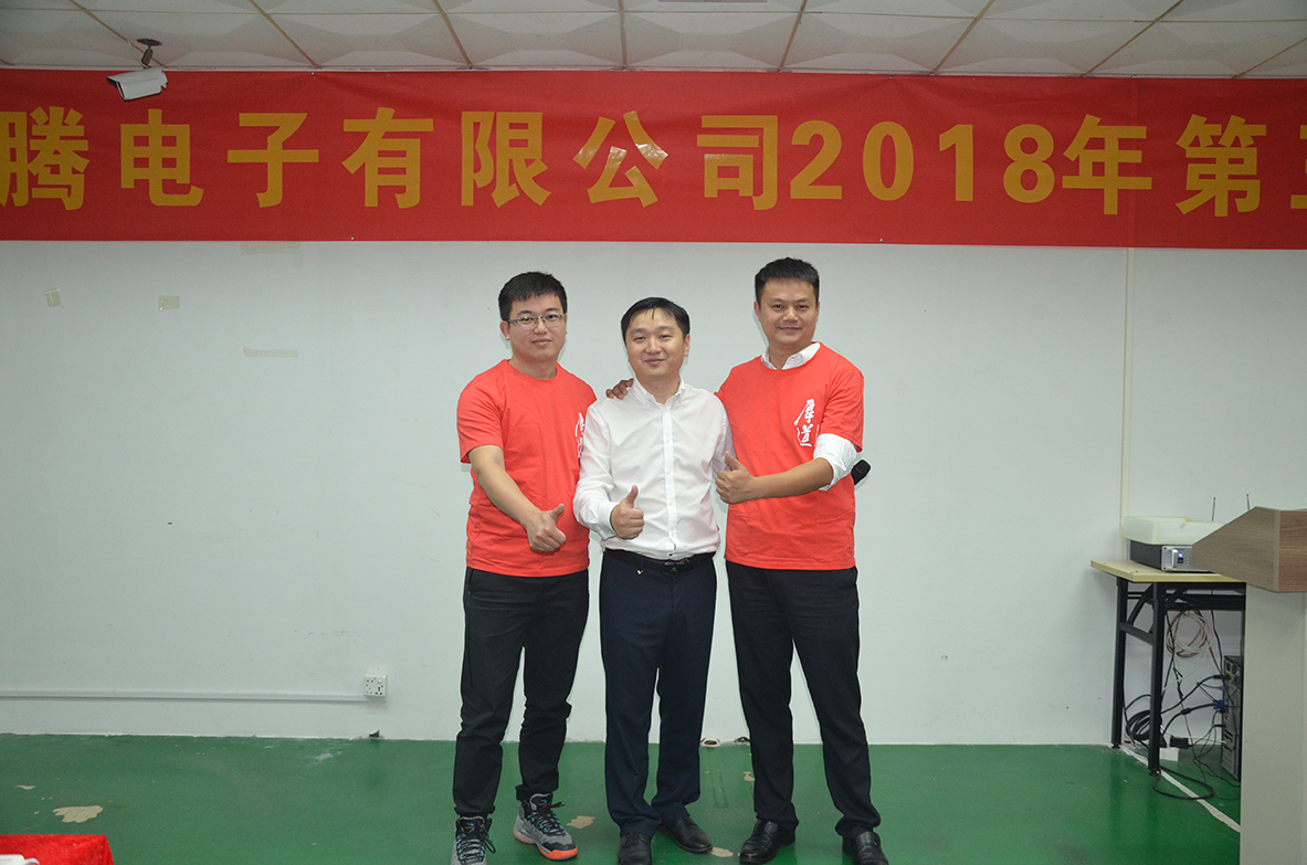 乐竞app网页版登录